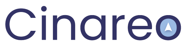 Cinareo