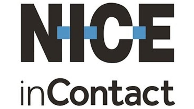 ProcedureFlow Announces Partnership with NICE inContact
