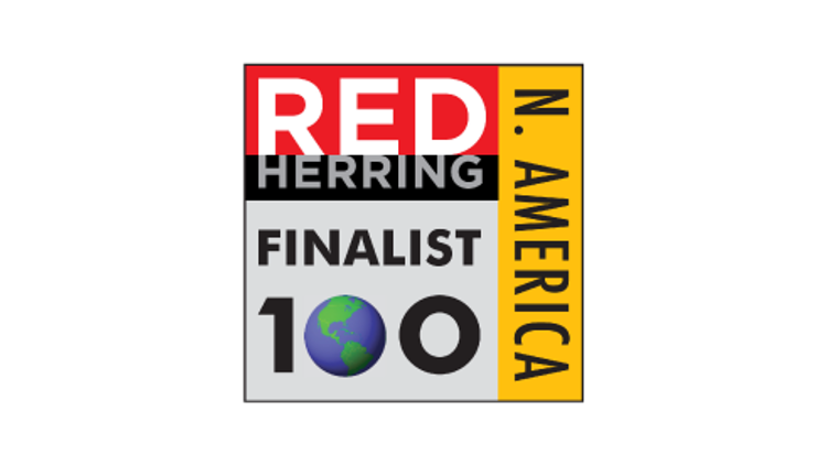 ProcedureFlow Finalist at 2019 Red Herring Top 100 North America