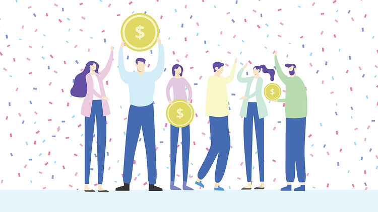 Procedureflow closes $2.9 million round of funding