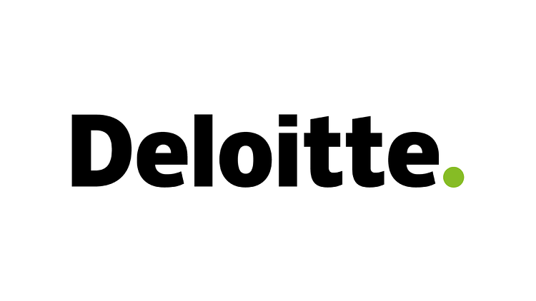 ProcedureFlow and Deloitte form strategic alliance to penetrate new markets
