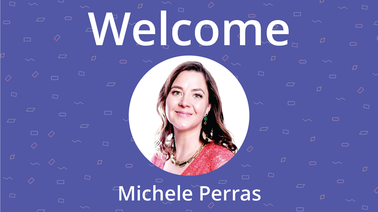 ProcedureFlow welcomes award-winning entrepreneur Michele Perras to Board of Directors.