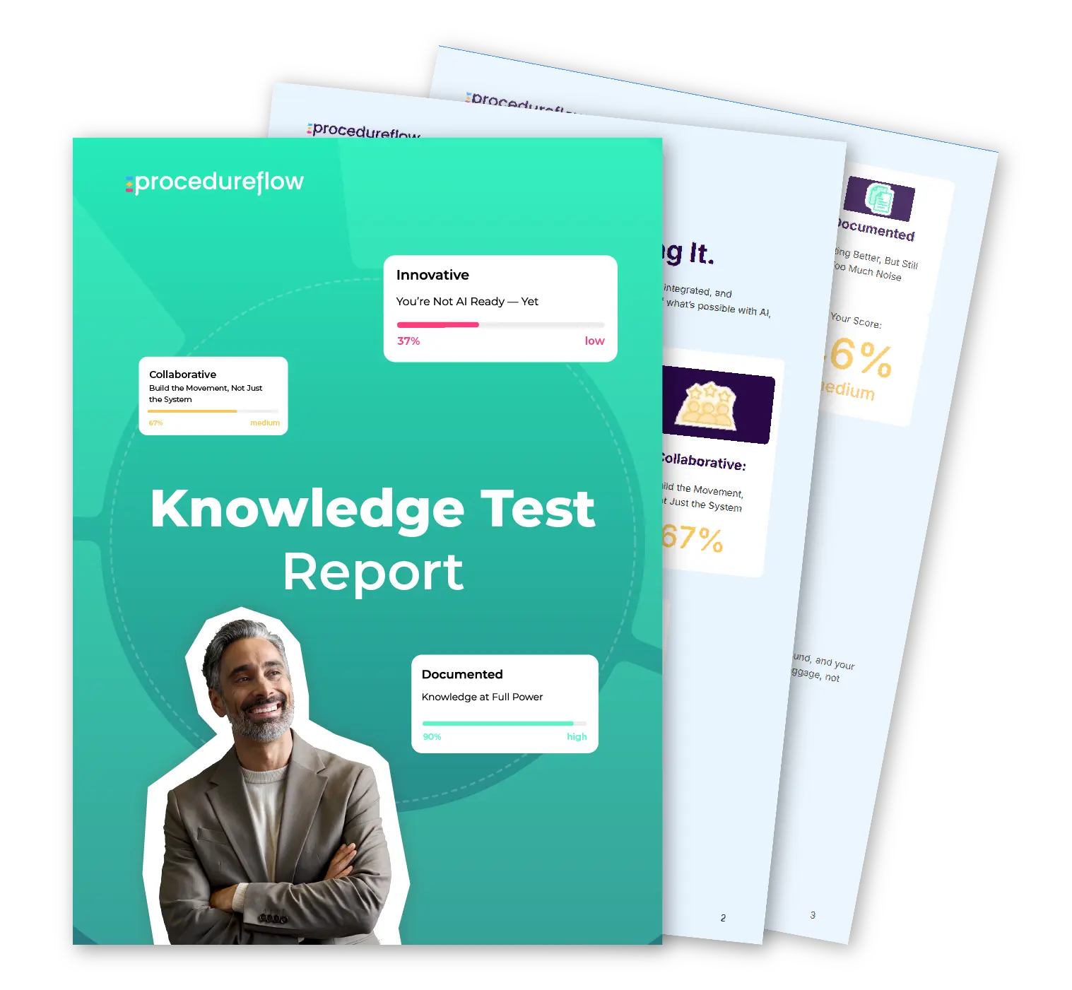 Report Cover